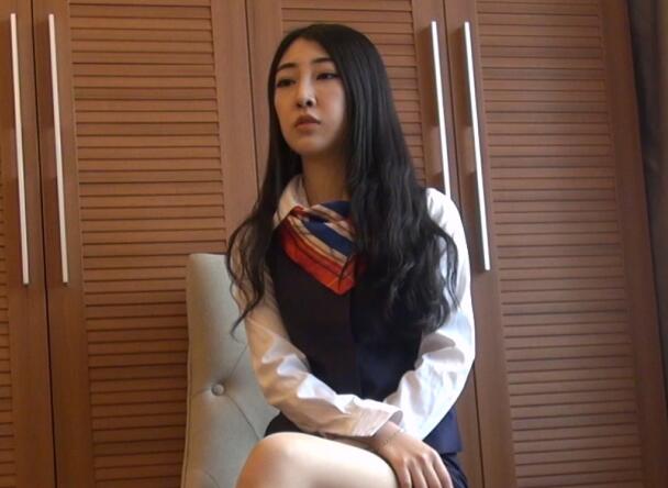 天天看片天天爽_免费播放-美女扒开屁股让男人桶 - 小鸡AV日韩在线一