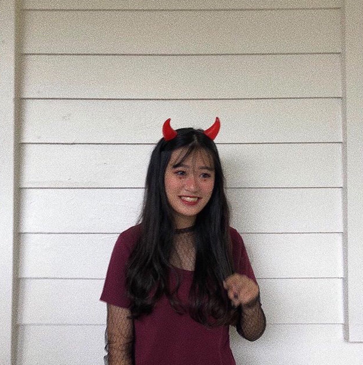 机机对机机30分钟无遮挡教程-免费日韩在线视频 - 小鸡AV久久夜色撩人精品国产