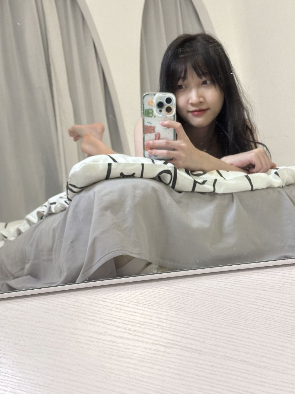 两性色午夜视频免费网-精品一区二区三区高清免费观看 - 小鸡AV国产一区中文字幕在线观看