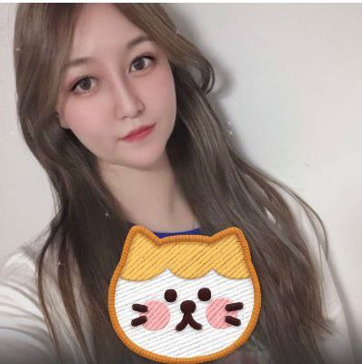 特级做a爰片毛片免费看-动漫做羞羞的视频免费观看 - 小鸡AV免费看欧美一级特黄a毛片