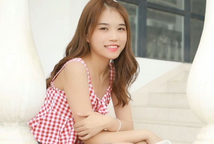 高h视频在线免费观看