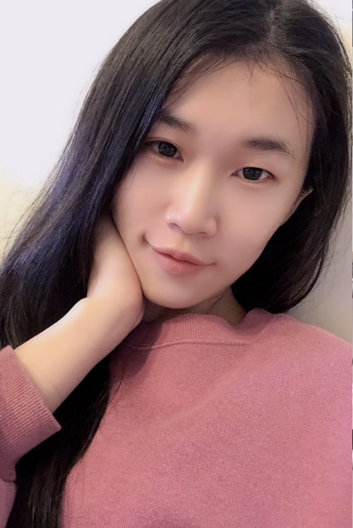 国产成人宗合-五月天激情综合小说专区 - 小鸡AV中文国产成人精品久久水