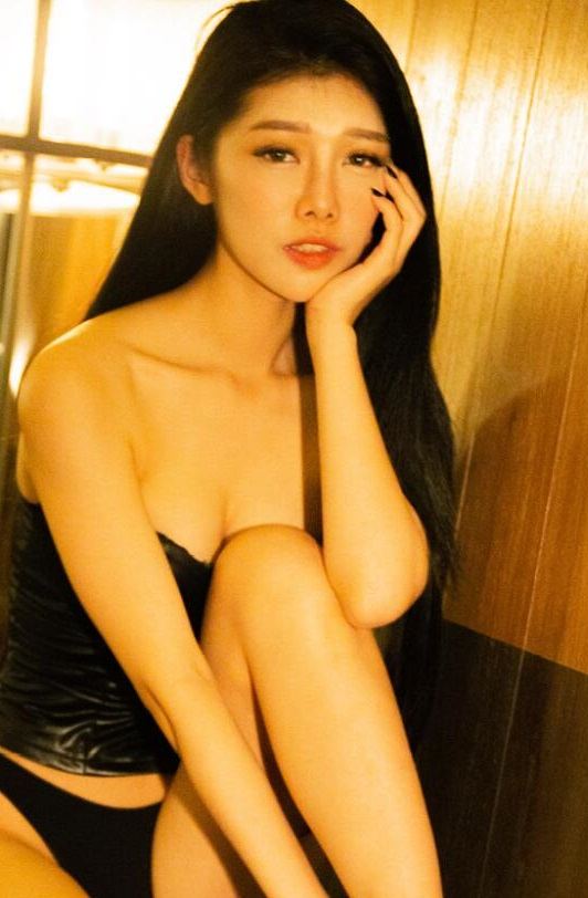 中文字幕亚洲综合久久-日韩午夜电影 - 小鸡AV肉多污到爆大尺度男男小说