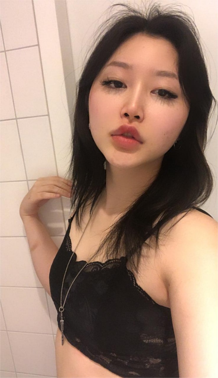 国产在播放一区-攵女乱h系列合集多女小说 - 小鸡AV亚洲视频精品