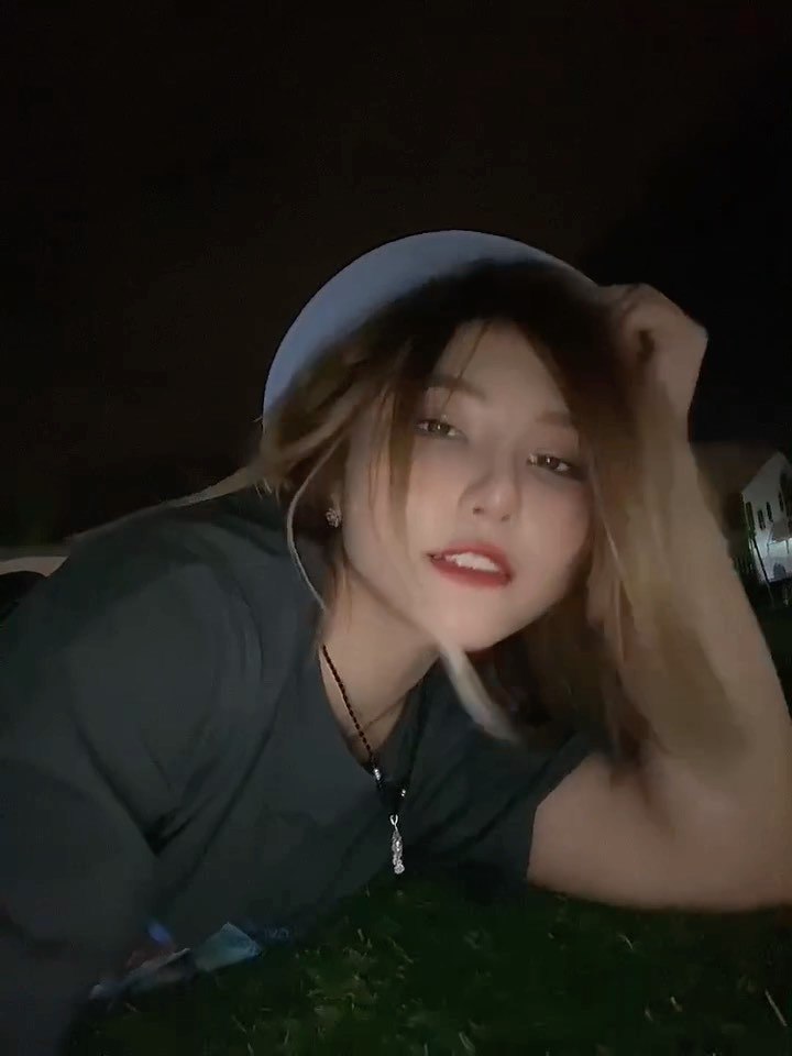 亚洲精品456人成在线-一级做a爰片性色毛片2021 - 小鸡AV日韩视频网