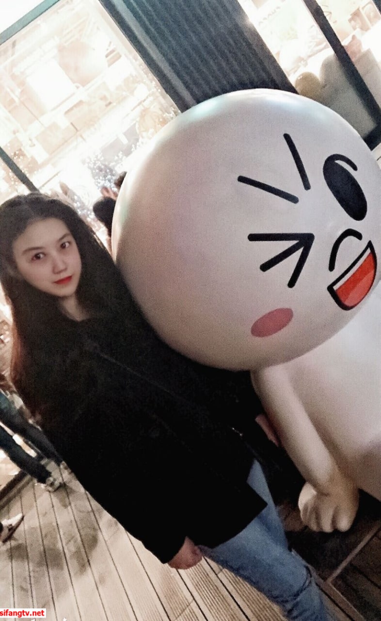 隐私视频黄www小