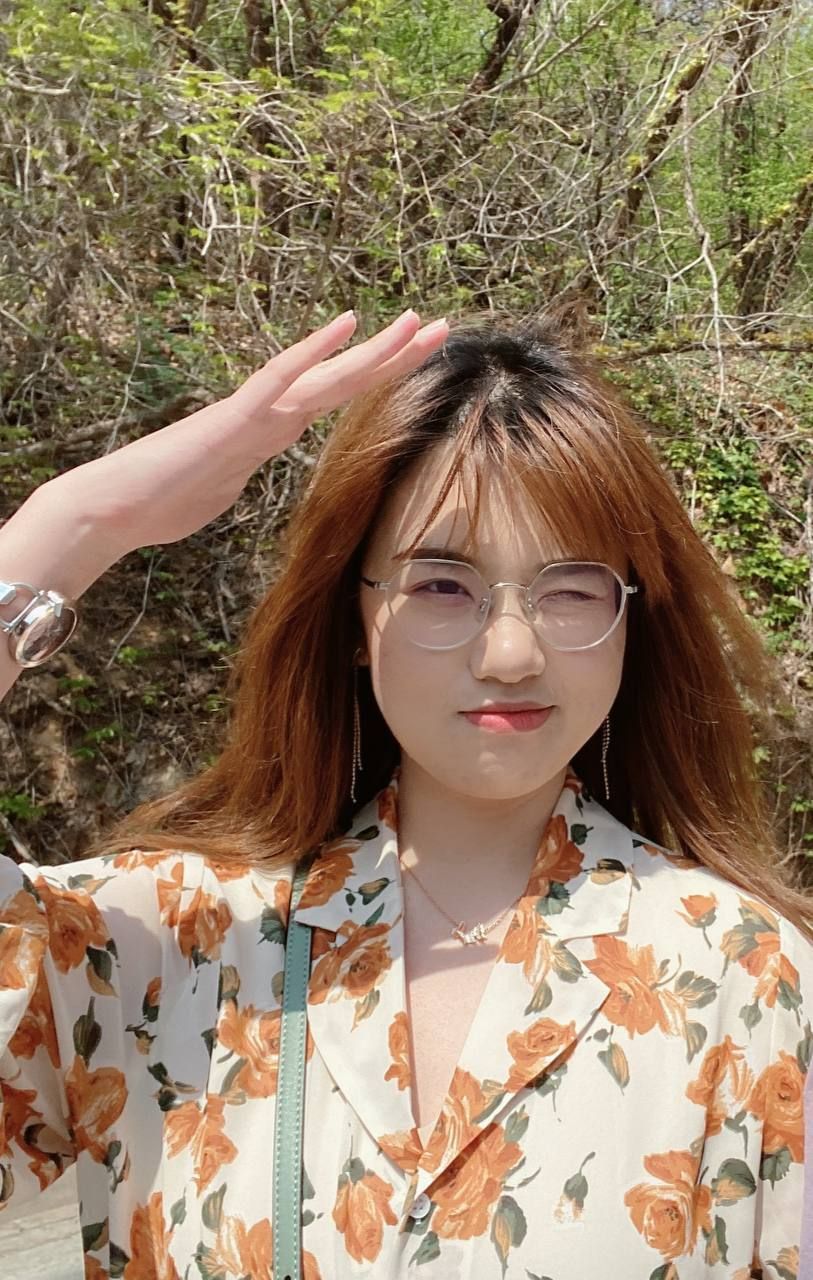 久草视频精品-亚洲精品私拍国产福利在线 - 小鸡AV伊人久久综合影院