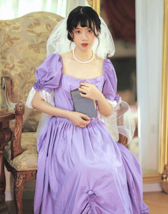 亚洲永久精品ww47app-拍拍拍免费网站 - 小鸡AV91精品成人免费国产片