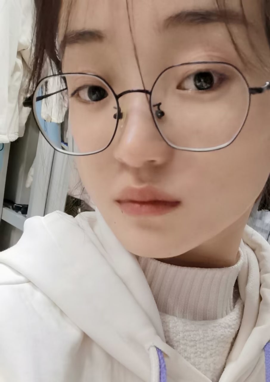 日本色网站-欧美a级片视频 - 小鸡AV国产精品日本