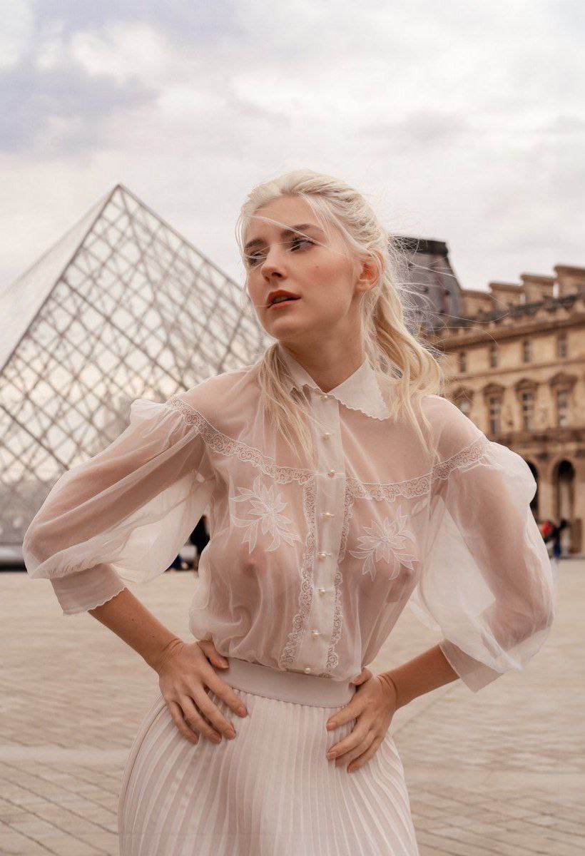 中文字幕亚洲综合久久-日韩午夜电影 - 小鸡AV国模欢欢炮交啪啪150