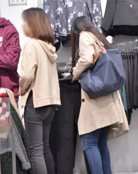 在线播放第一页-国产精品一区二区手机在线观看 - 小鸡AV青青青青青国产免费手机看视频