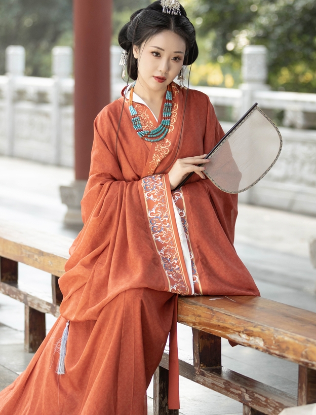 嗯插到底了啊NP-嫡女在闺房里被强高H - 小鸡AV快播 肉蒲团