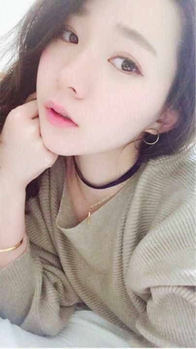 揉着揉着就cao起来了-纲手胸被爆羞羞免费 - 小鸡AV大胸的年轻岳坶1