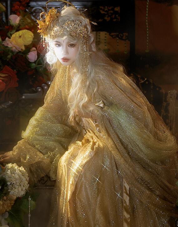 日本巜侵犯人妻人伦