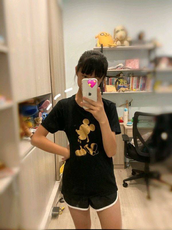 成版人黄漫画免费网站在线观看-99国内精品 - 小鸡AV99热久久这里只有精品99