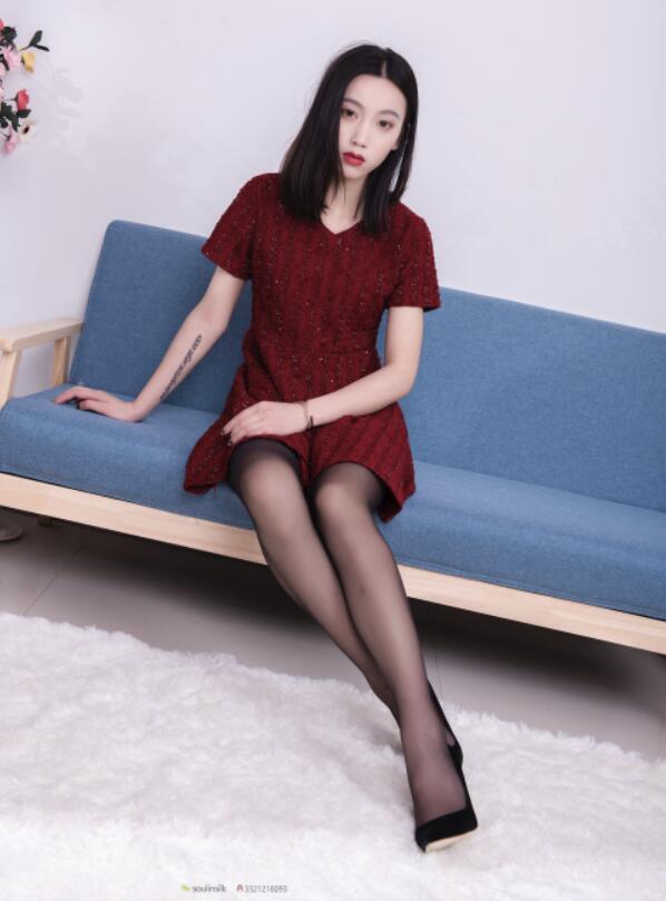 男人添女人下边视频大全免费-丰满女邻居做爰BD在线电影 - 小鸡AVWWW亚洲精品久久久无码