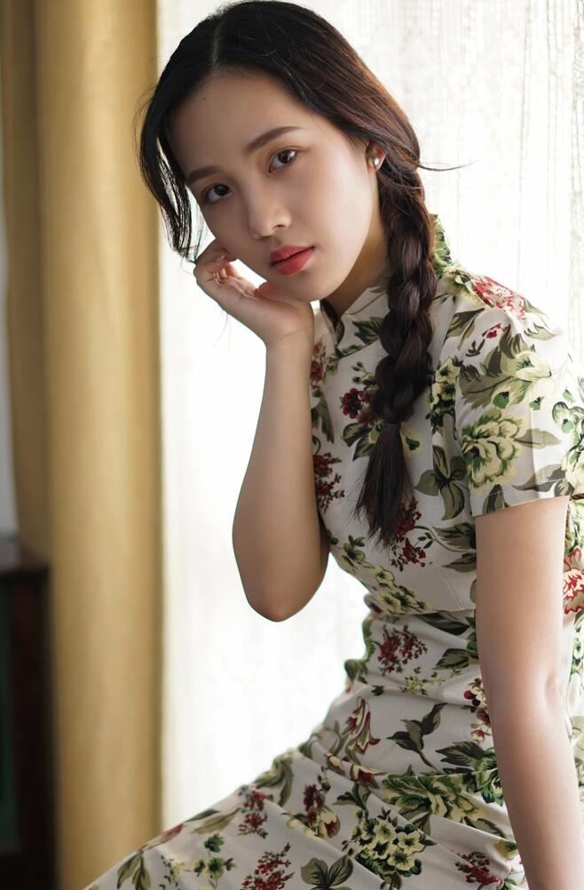 婷婷在线综合-91久久99热青草国产 - 小鸡AV精品久久久久久国产牛牛app