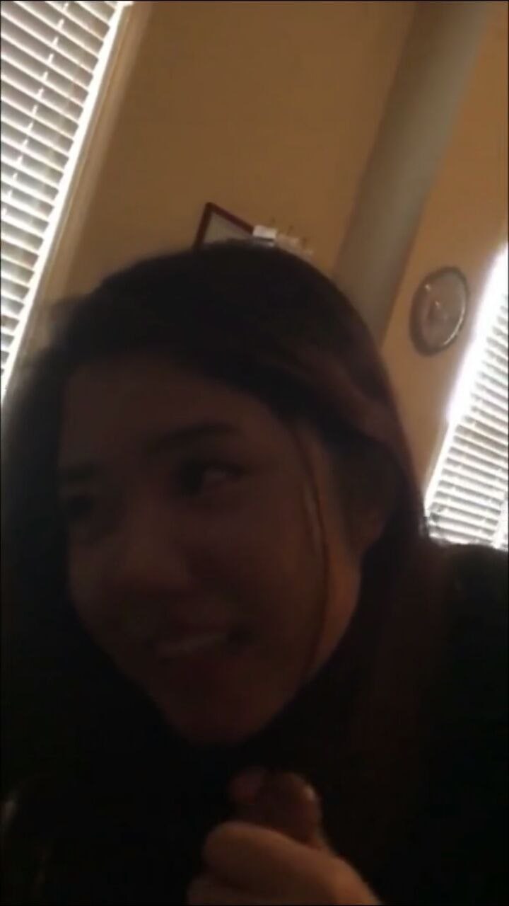 国产亚洲精品aa在线观看-国产高清视频青青青在线 - 小鸡AV亚洲综合视频