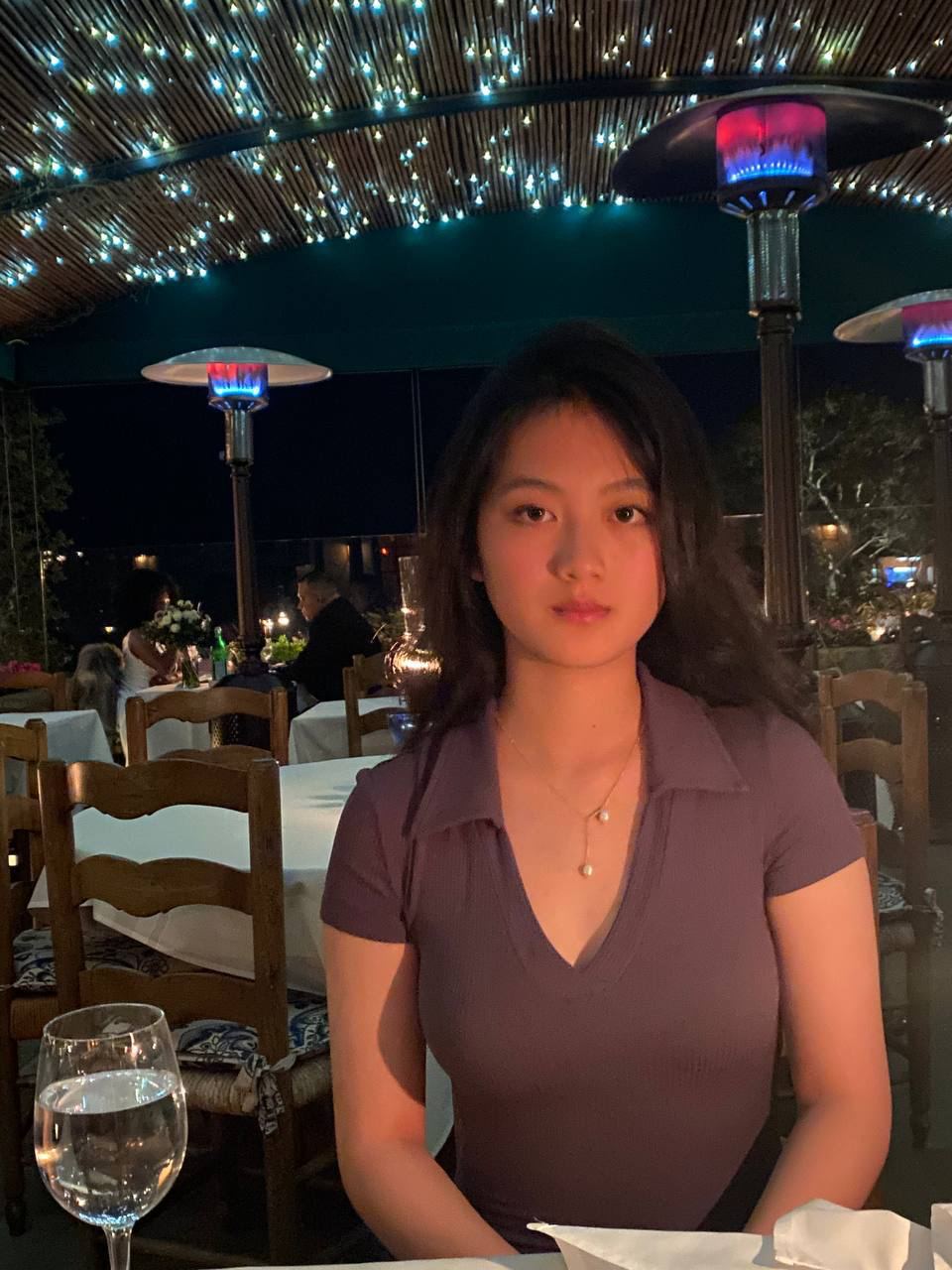 久久国产资源-影音先锋一区二区三区视频 - 小鸡AV精品久久久久久久九九九精品