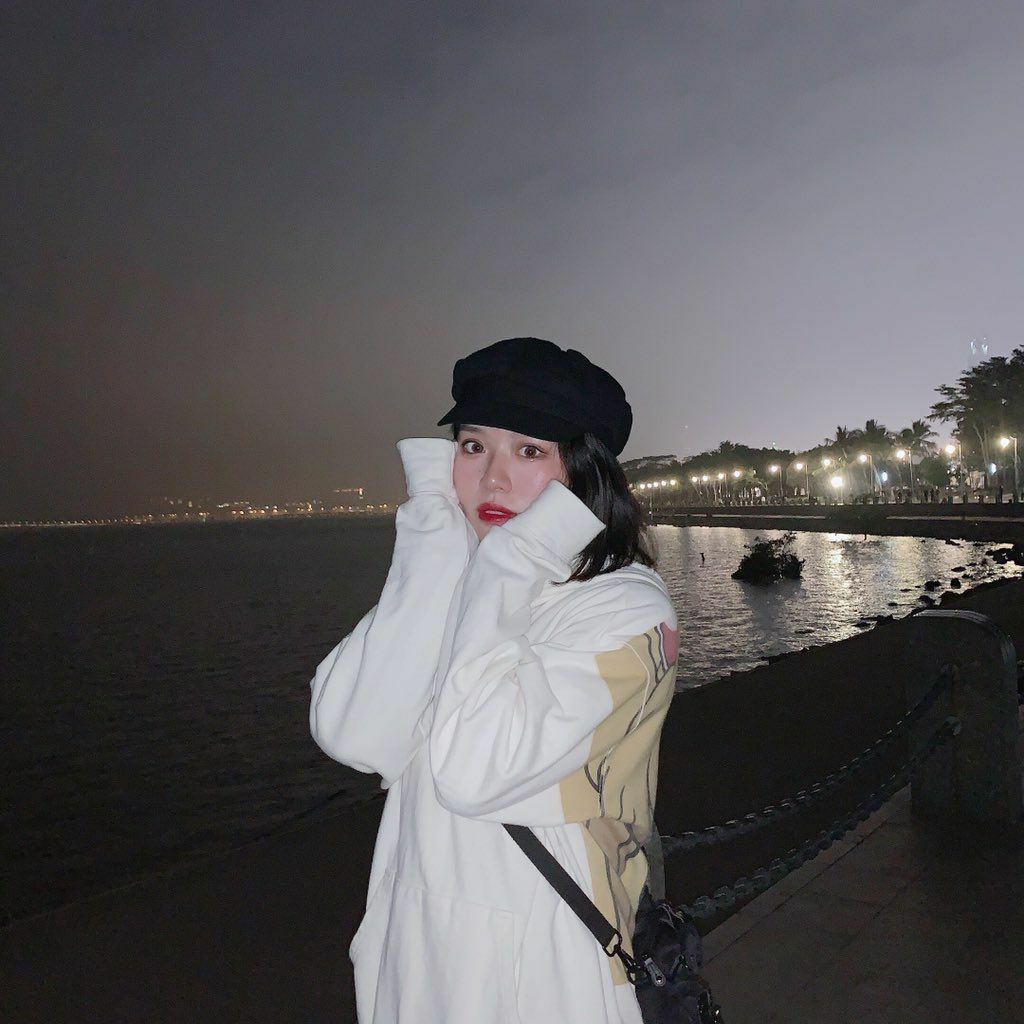 亚洲精品综合一区在线