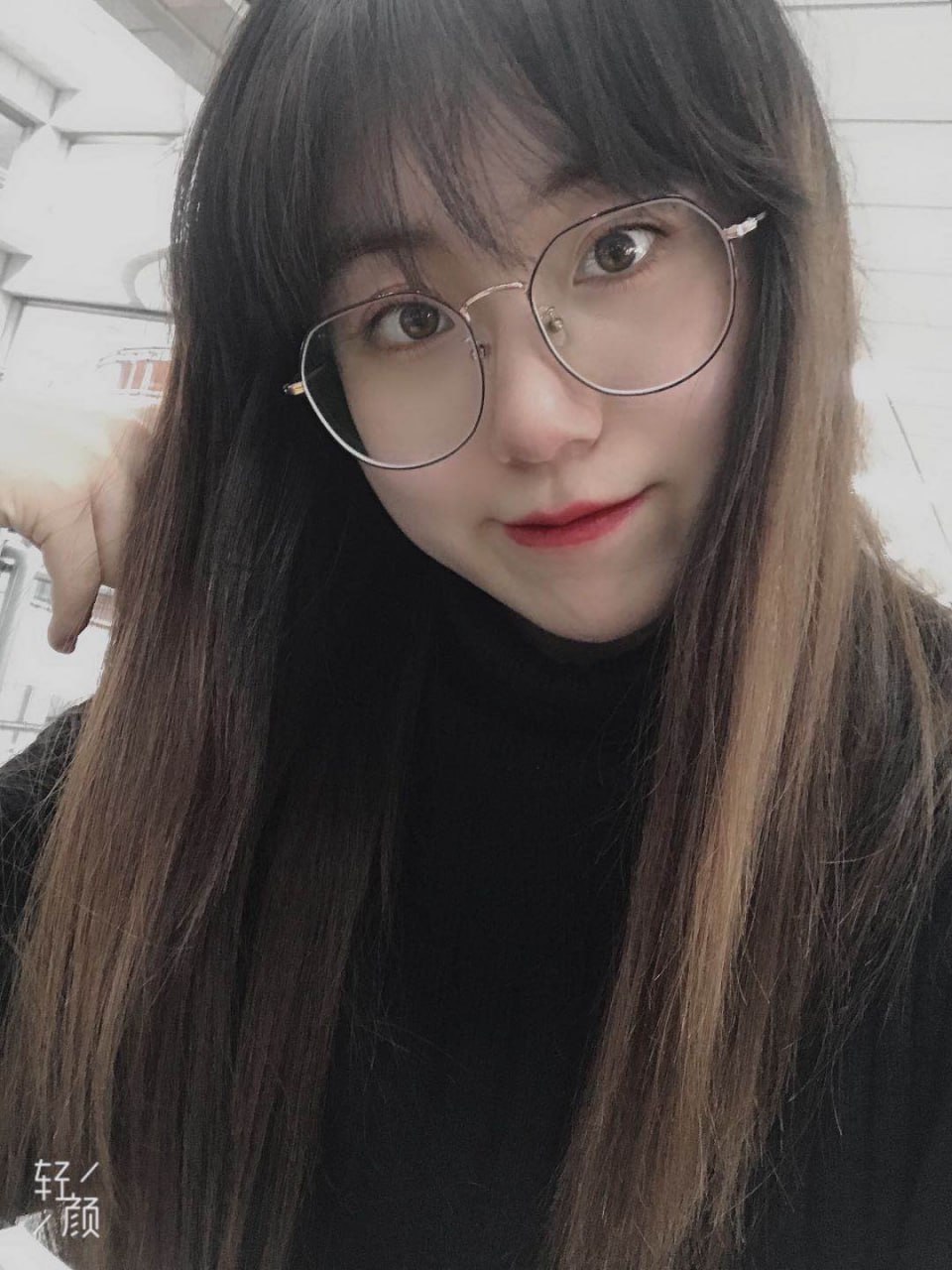 国产特黄一级毛片特黄-免费1级片 - 小鸡AVchinese18hdxxxx