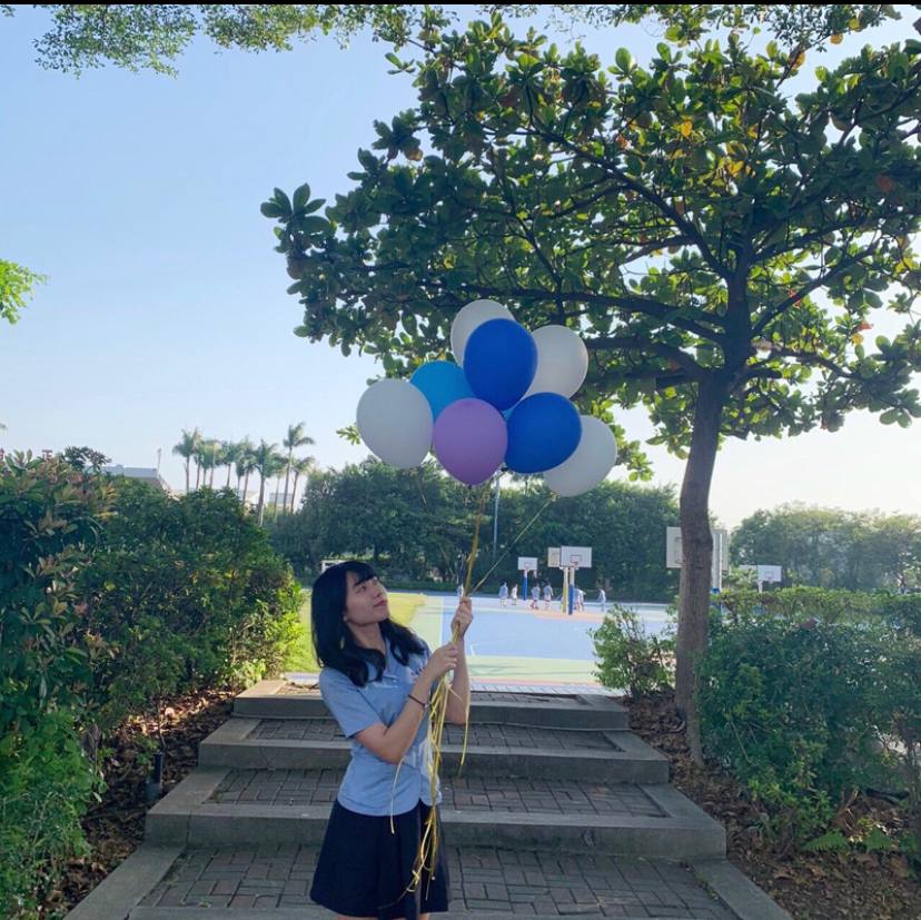 999久久欧美人妻一区二区