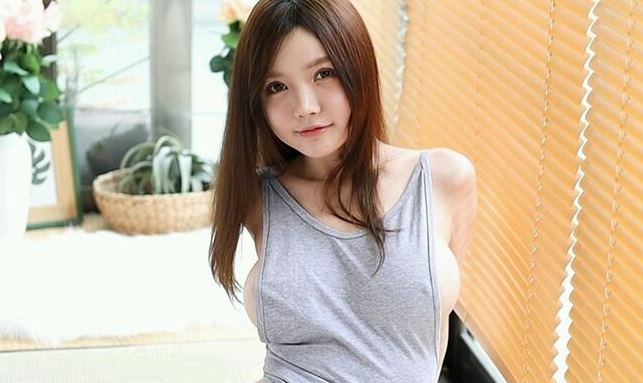 777777农村一级毛片-欧美精品国产一区二区 - 小鸡AV日日干夜夜爽