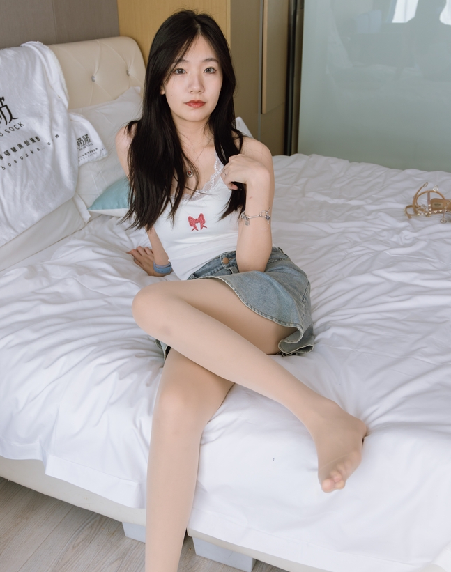 国产一级免费在线观看-强轮丝袜少妇白洁 - 小鸡AV2020亚洲色噜噜狠狠网站