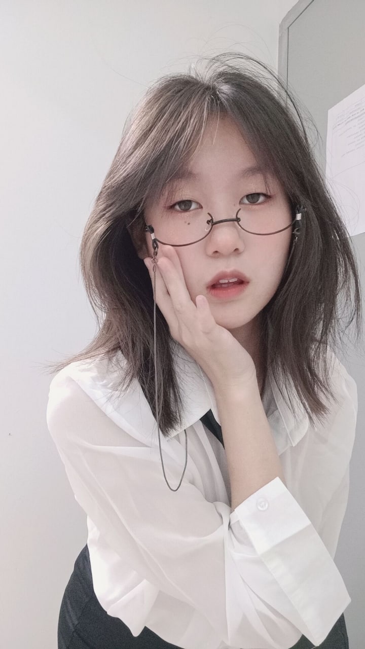 短篇肉耽H车-欧美又粗又大又黄的片 - 小鸡AV久久99热这里只频精品6