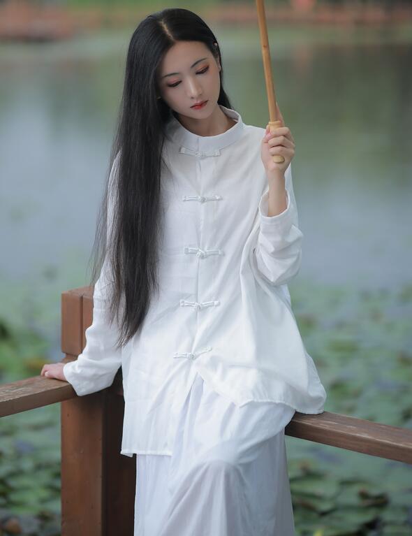 国产日韩欧美91-亚洲欧美日韩第一页 - 小鸡AV福利姬图片