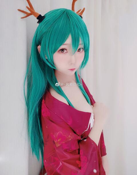 一级做α爱**毛片