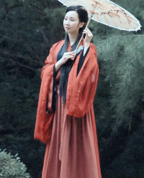 日本一区二区不卡在线-亚洲一区中文字幕在线电影网 - 小鸡AV麻豆国产精品va在线观看不卡