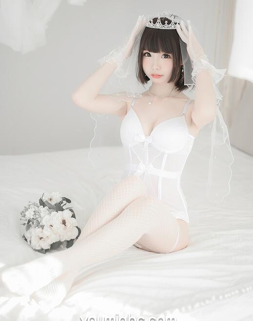 蜜臀AV999无码精品国产-老汉搡女妮妮小泬 - 小鸡AV丰满熟妇被掹烈进入高清片