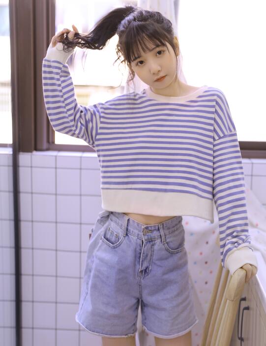 金萍梅-午夜在线亚洲男人午在线 - 小鸡AV欧美一区二区三区在观看