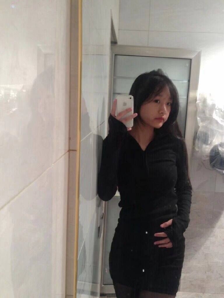 色无极影院亚洲-午夜国产情侣拍视频 - 小鸡AV免费高清欧美一区二区视频