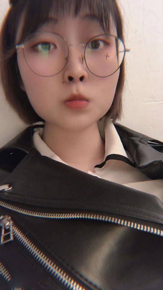 久久久欧美综合久久久久-yellow视频在线观看免费 - 小鸡AV老师放2个跳d放在里面的视频