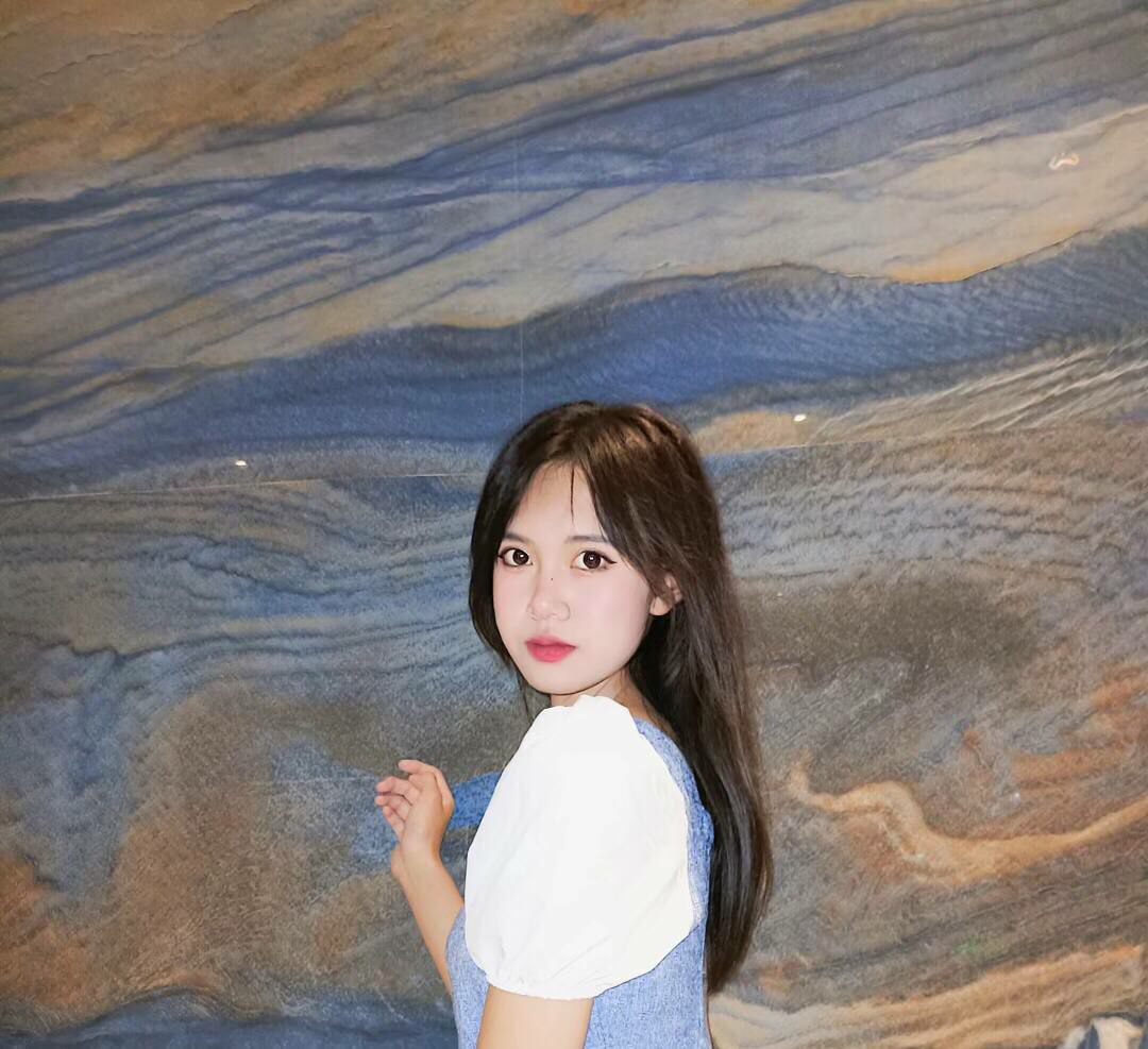 看黄色片视频-动漫搞黄视频 - 小鸡AV杨蓉好大好硬好深好爽想要