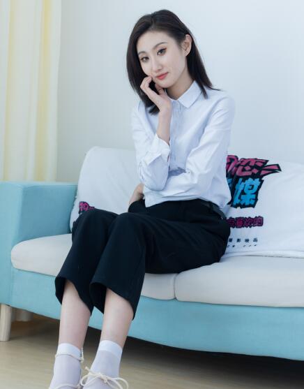 男女猛烈xx00动态图高清-农村寡妇一级毛片免费播放 - 小鸡AV海角社区