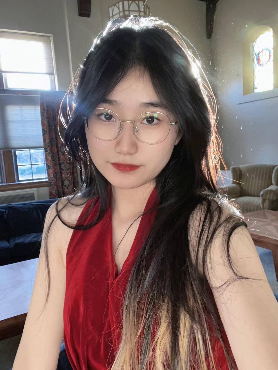 美女视频黄网站-再深点灬再大点灬舒服 - 小鸡AV日韩色在线观看