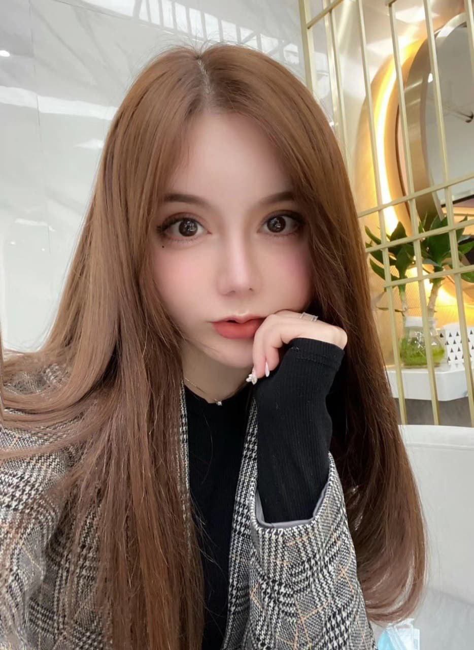 亚洲天堂网在线视频-aaa黄色大片 - 小鸡AV女人冒白浆视频