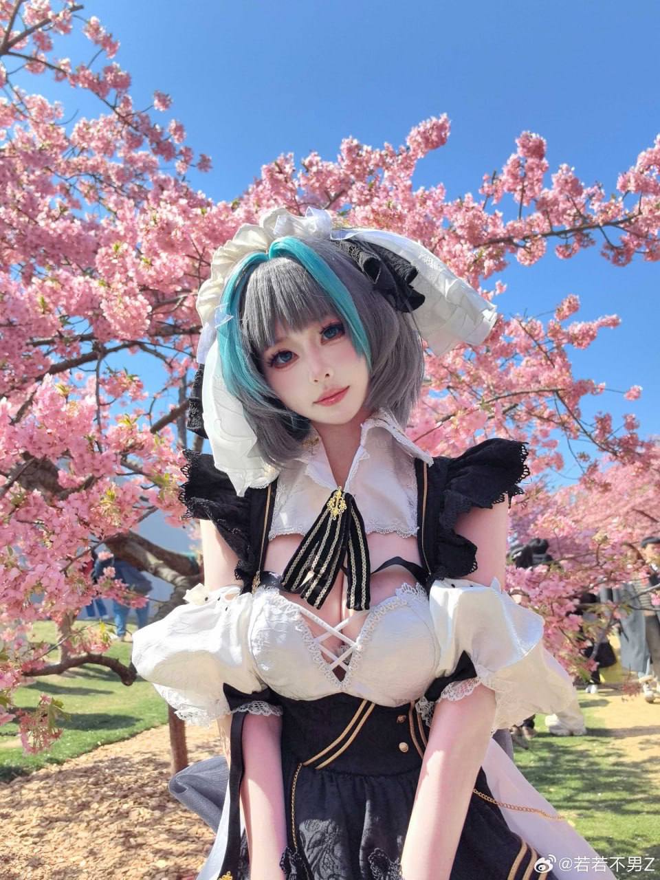 一二三四韩国视频社区3-国产亚洲精品久久久久久打不开 - 小鸡AV寡妇被老头舔到高潮的视频