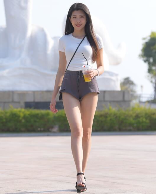 6080yy久久亚洲日本不卡-日本在线|中文 - 小鸡AV欧美成人在线网站