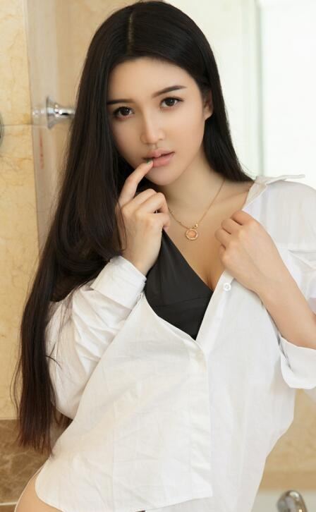 大胸色情美女爆乳AI换脸-男男色情GAY视频网站软件 - 小鸡AV久久久久综合网久久