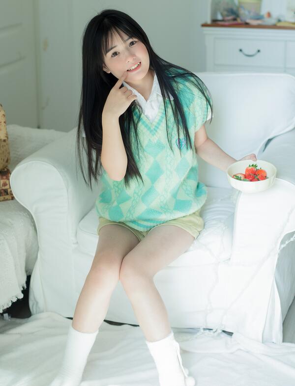 国产一级片儿-**一级毛片在线直播 - 小鸡AV美女一级毛片毛片在线播放