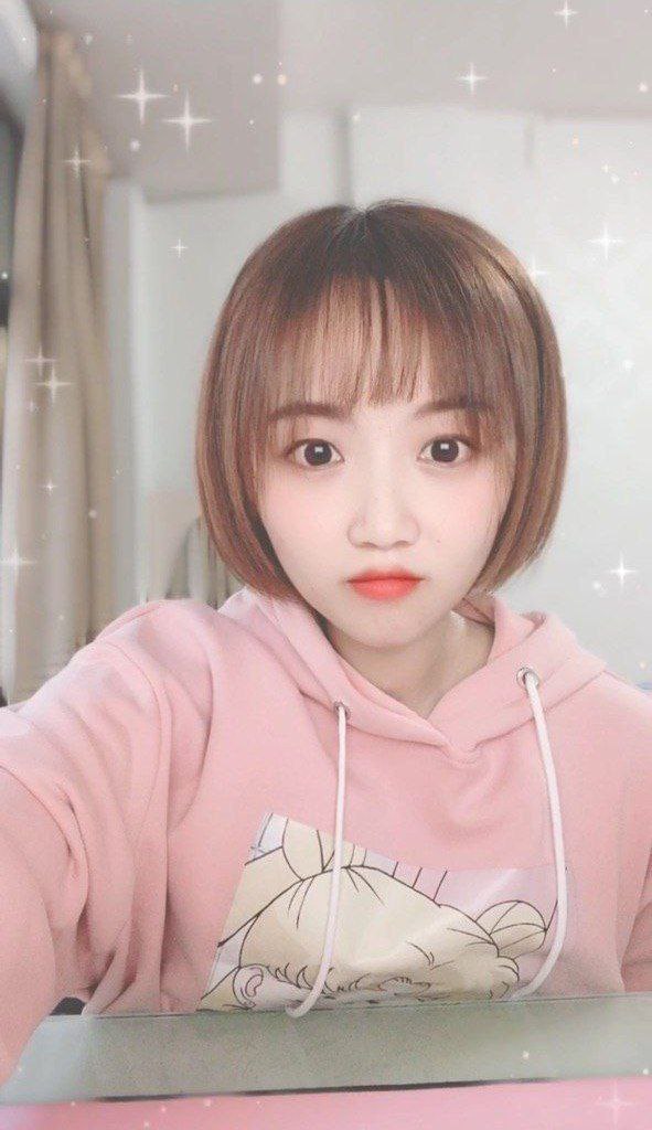 国产专区视频-外国成人网在线观看免费视频 - 小鸡AV国产免费网站看v片元遮挡