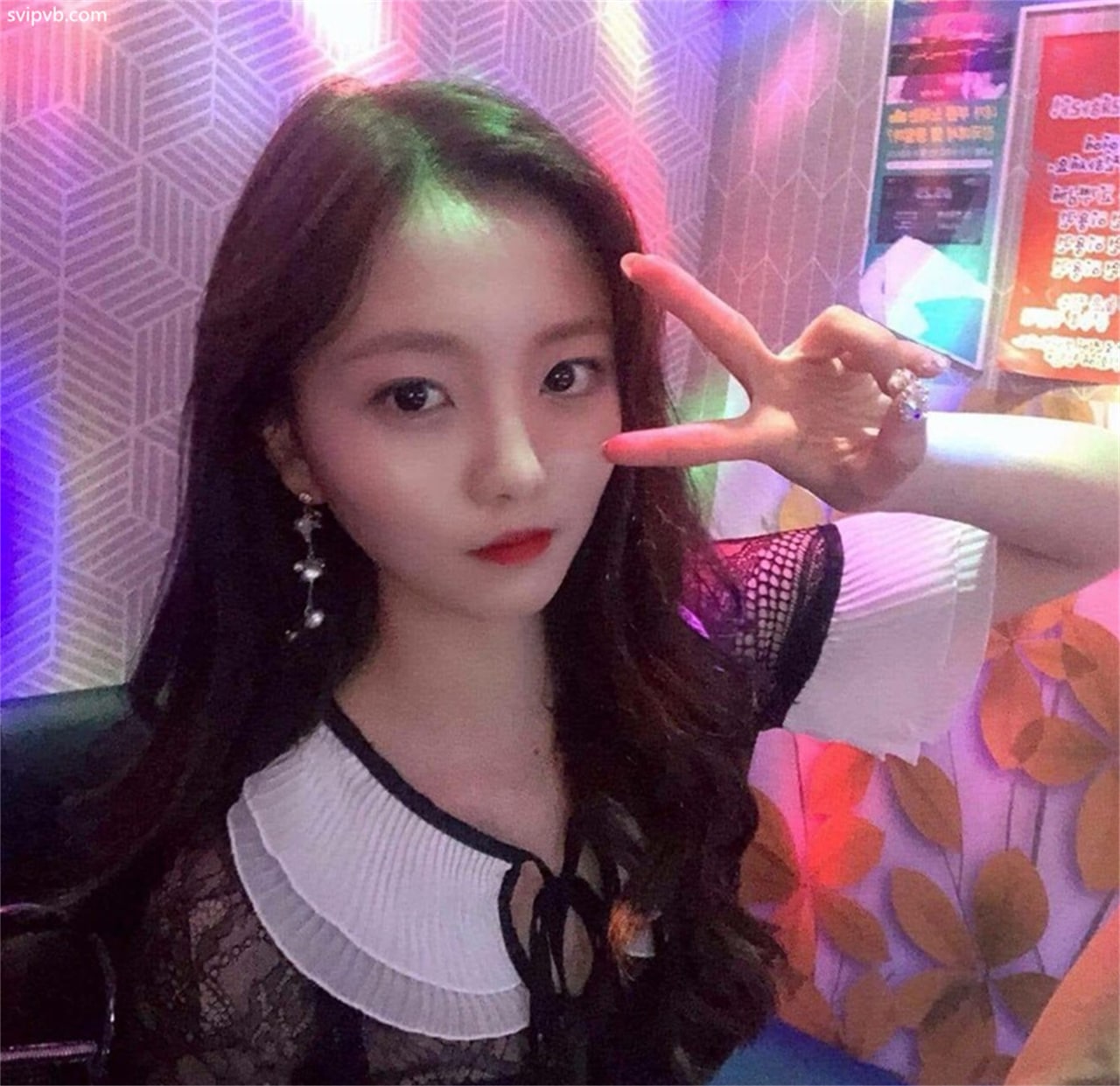 日日日天天射天天干视频-成人网 - 小鸡AV中文字幕视频在线播放