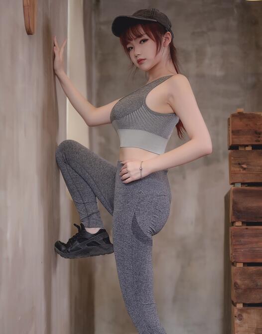 韩国深夜19禁snl播放