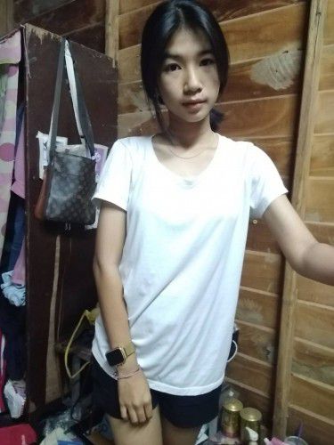 亚洲视频精品在线观看-国产精品亚洲专区在线播放 - 小鸡AV亚洲国产综合专区在线电影