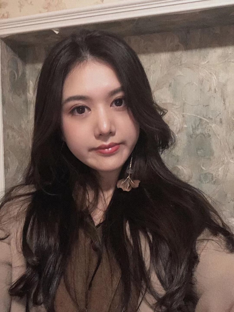 奇淫三国-亚洲人成高清 - 小鸡AV在线一区免费播放