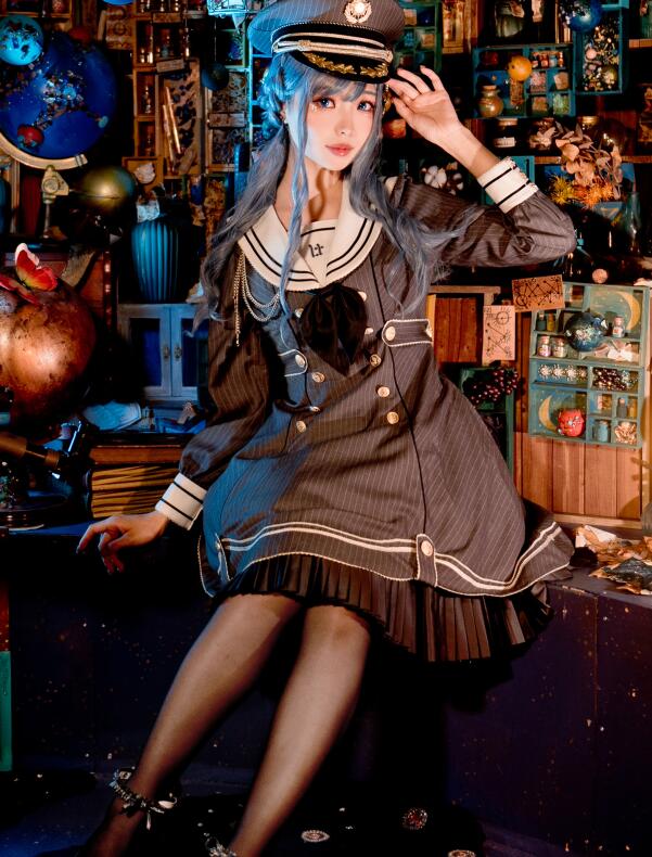 高清在线一区二区-欧美色爱综合网 - 小鸡AV午夜免费体验区